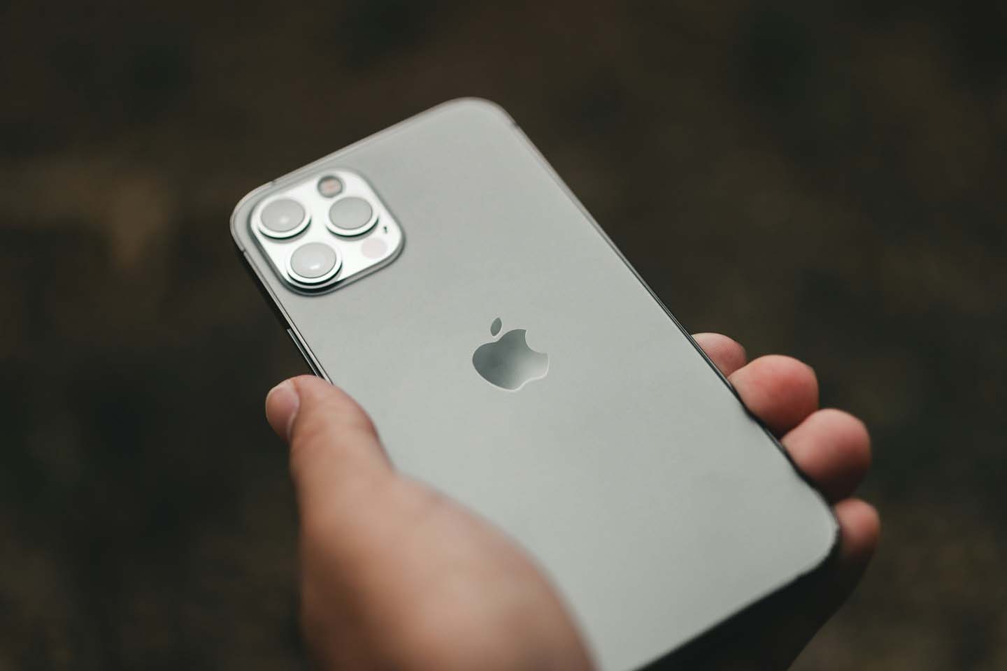 How To Inspect an iOS App